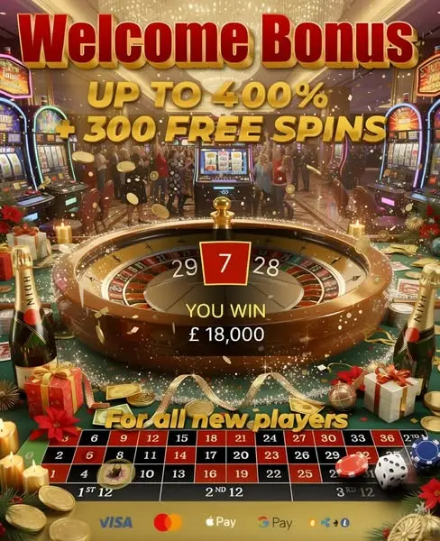 Кадр рекламы Monaco SLOTS