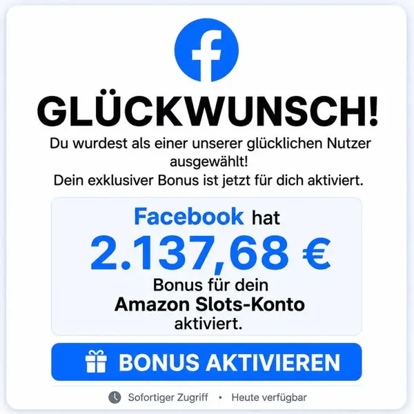 Кадр рекламы Amazon Rewards Hub