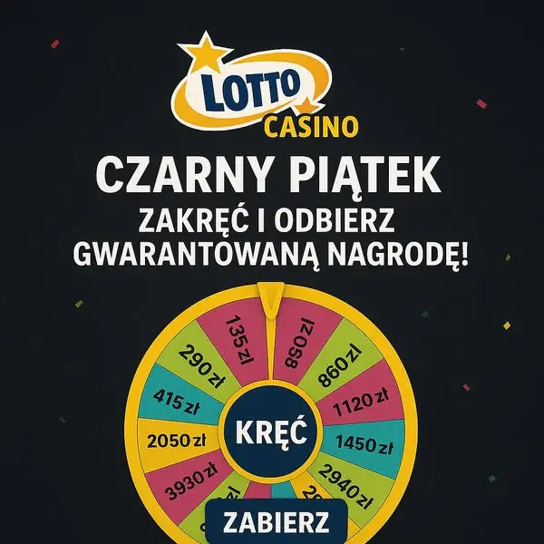 Кадр рекламы Gazeta.pl