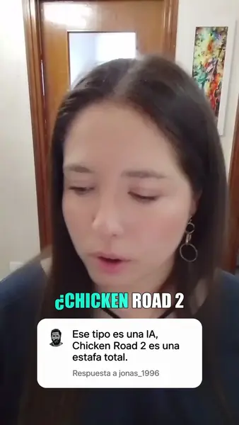 Кадр рекламы Código Ganador