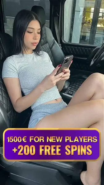 Кадр рекламы Best Slots