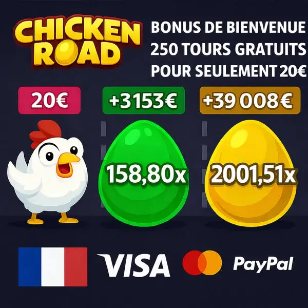 Кадр рекламы Crazy Run