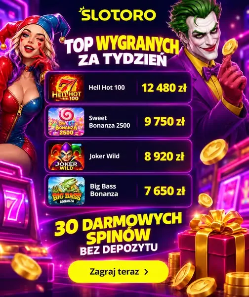 Кадр рекламы Sріn Маstеr