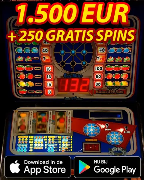 Кадр рекламы Legendary Slot