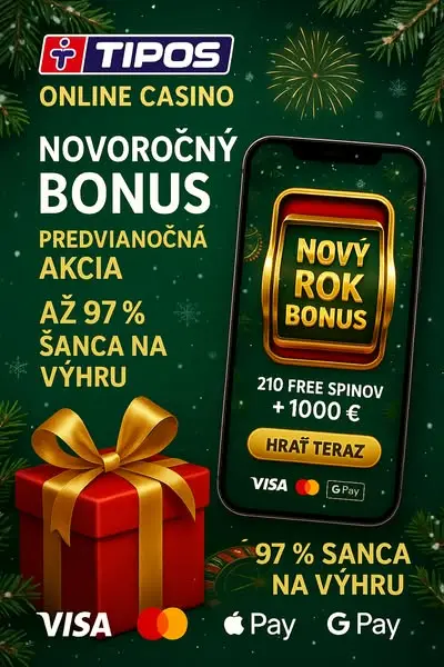 Кадр рекламы Etipos Casino
