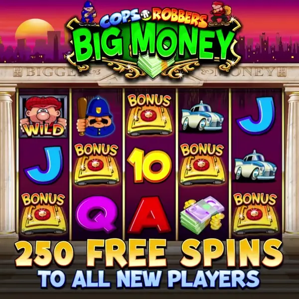 Кадр рекламы Best RTP Slots