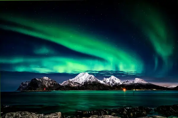 Кадр рекламы ThuismetAnna