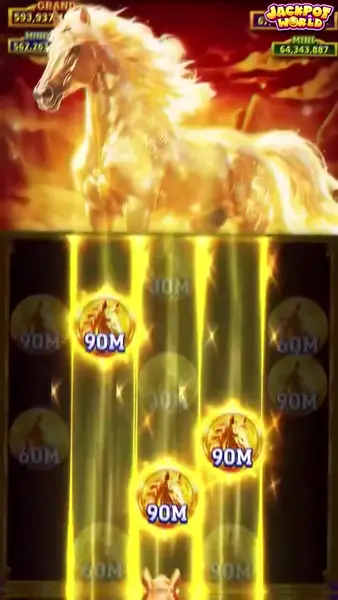 Кадр рекламы Big Wins