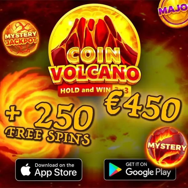 Кадр рекламы Merkur Casino