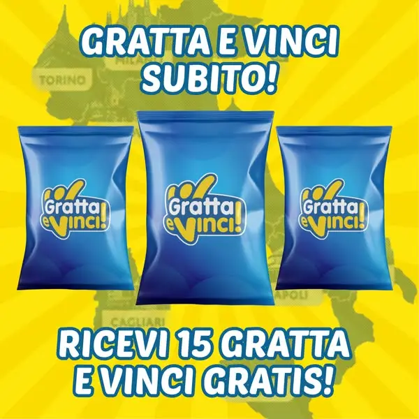 Кадр рекламы Play Bonus
