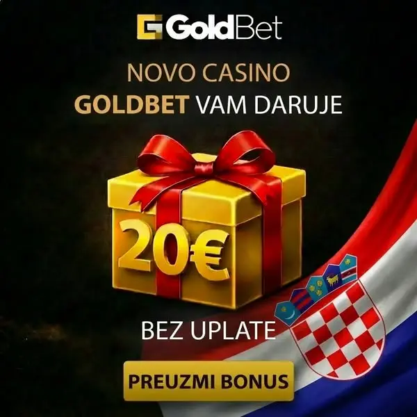 Кадр рекламы Mega Win