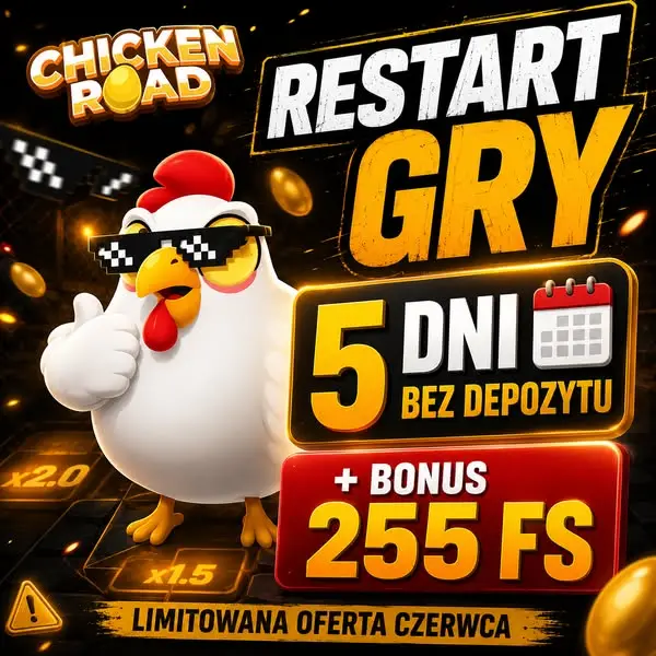 Кадр рекламы Fortune Wheel