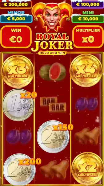 Кадр рекламы Play Zone