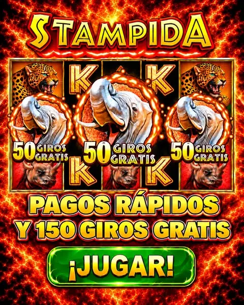 Кадр рекламы Top Games