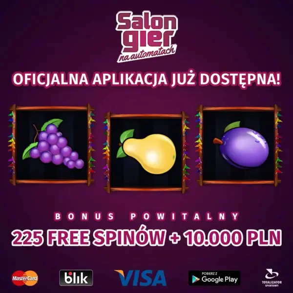 Кадр рекламы Pop app Game