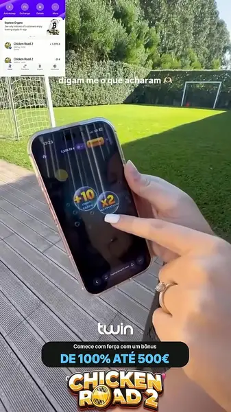 Кадр рекламы YEP Casino