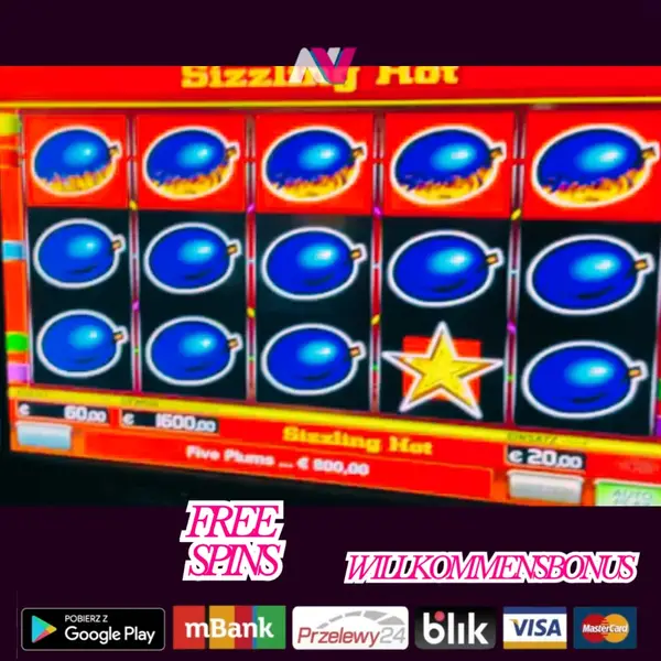 Кадр рекламы Cosra2 games