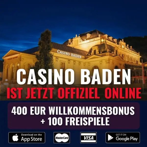Кадр рекламы Austria top providers