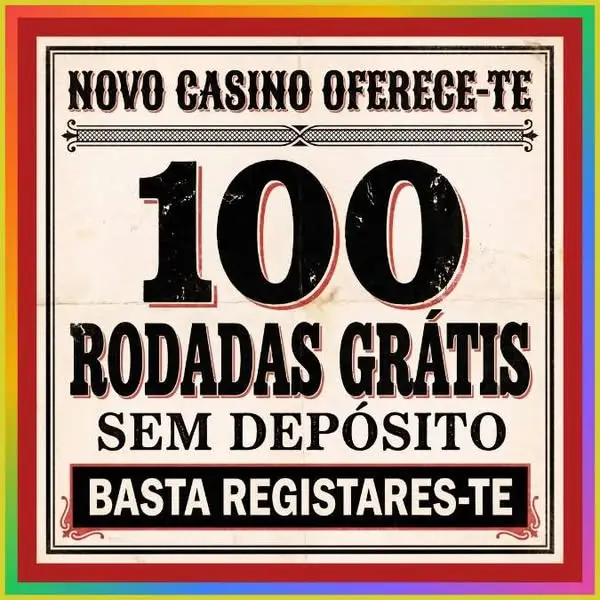 Кадр рекламы App Luck