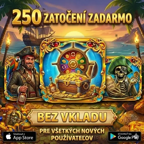 Кадр рекламы Lucky Slots