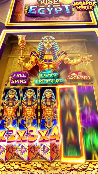 Кадр рекламы Online games