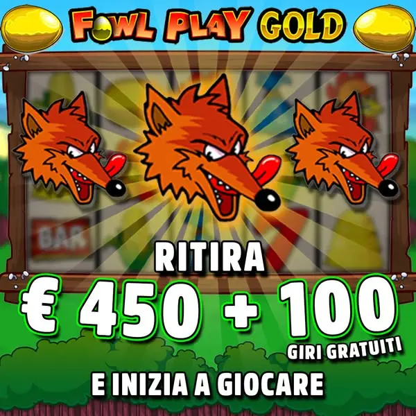Кадр рекламы Winnita Italia