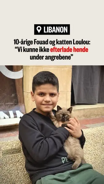 Кадр рекламы Læger uden Grænser (MSF)