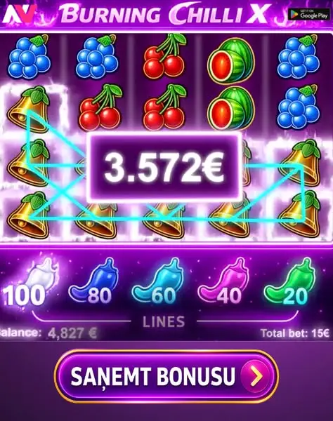 Кадр рекламы Blitz Games