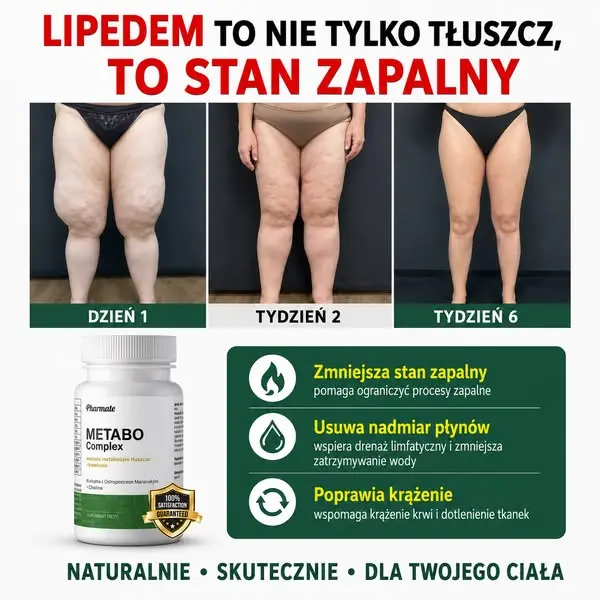 Кадр рекламы Dr.Agnes