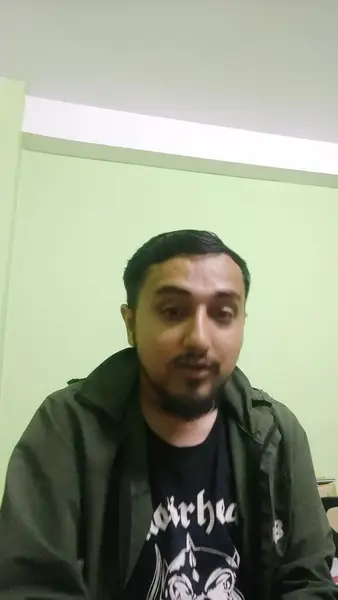 Кадр рекламы Ca kho