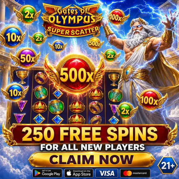 Кадр рекламы Gaming Slotmania