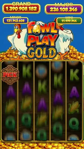 Кадр рекламы Last Chance
