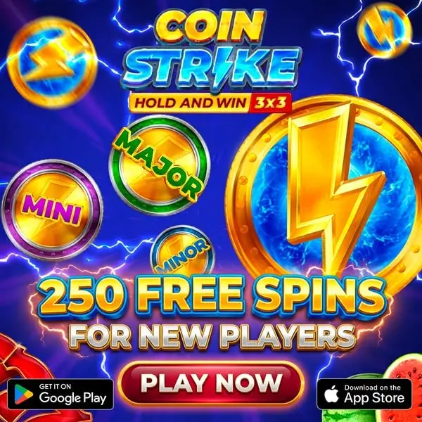 Кадр рекламы Lucky Win IE2