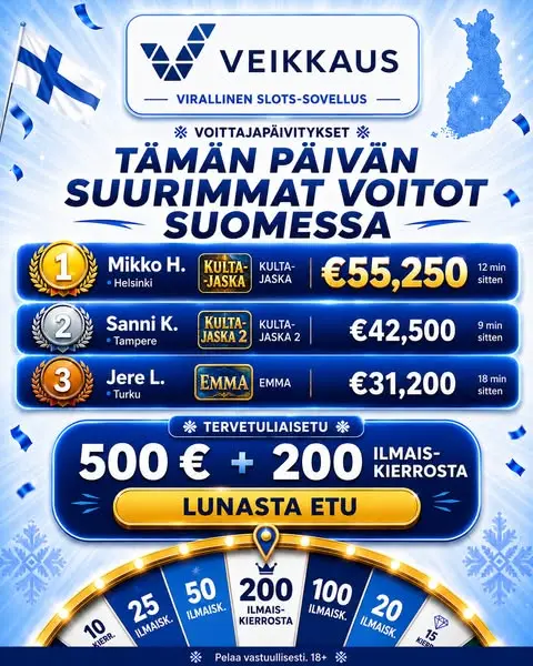 Кадр рекламы Iloa elämään