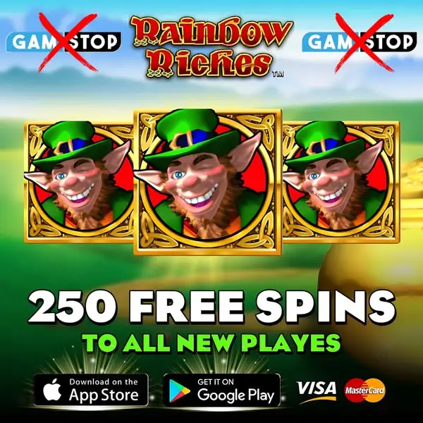 Кадр рекламы Royal Slots