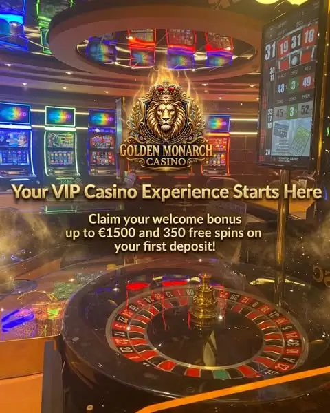 Кадр рекламы Big Win