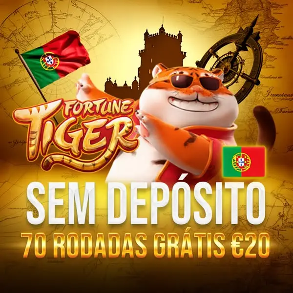 Кадр рекламы Hot Cash