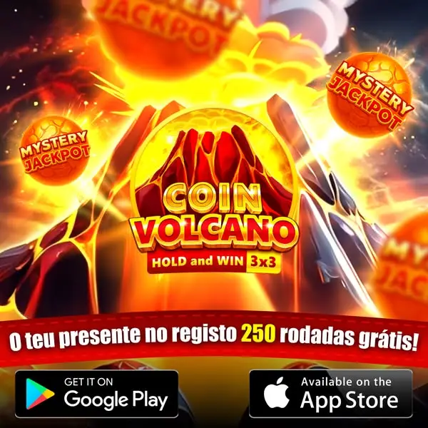 Кадр рекламы Casino Portugal