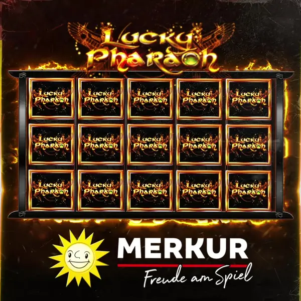 Кадр рекламы Online Casino