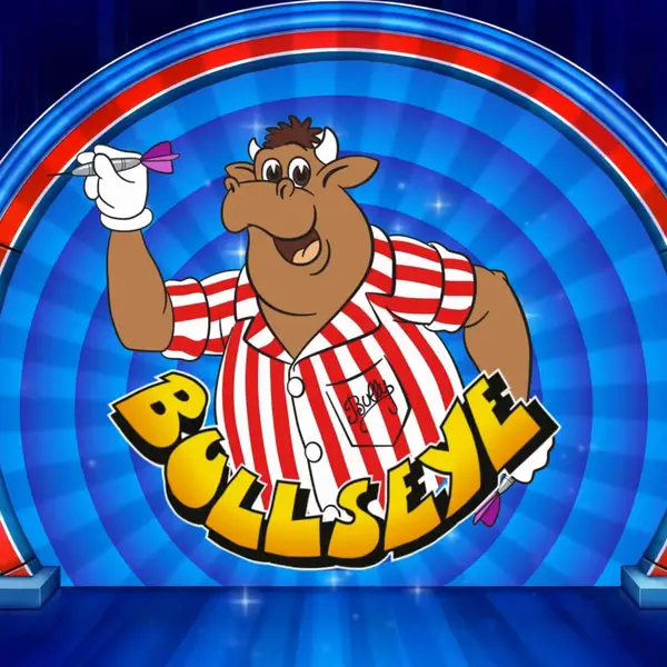 Кадр рекламы Spin Luck