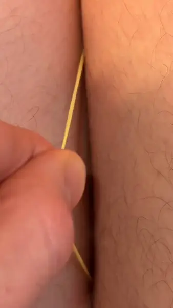 Кадр рекламы Obomo Spider