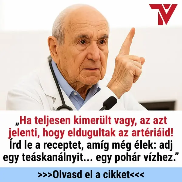 Кадр рекламы Safe medicine Natural