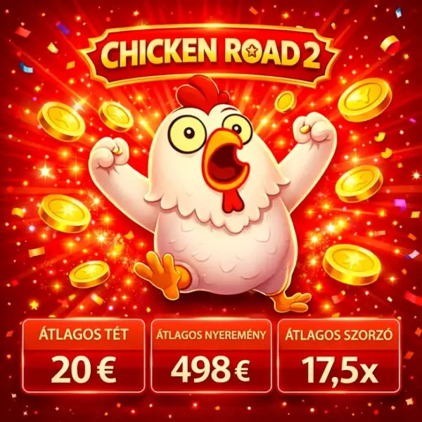 Кадр рекламы Play2Win