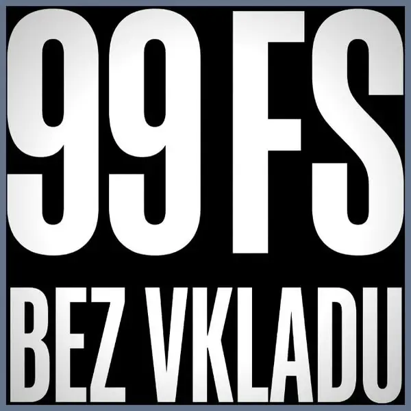 Кадр рекламы GB App