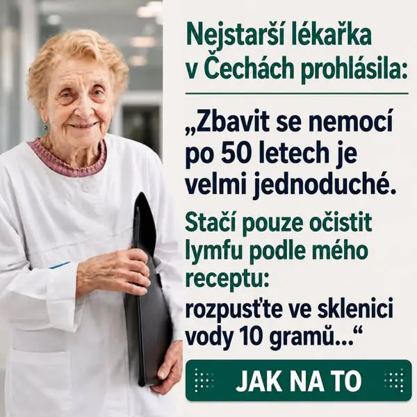 Кадр рекламы Doctor Robin