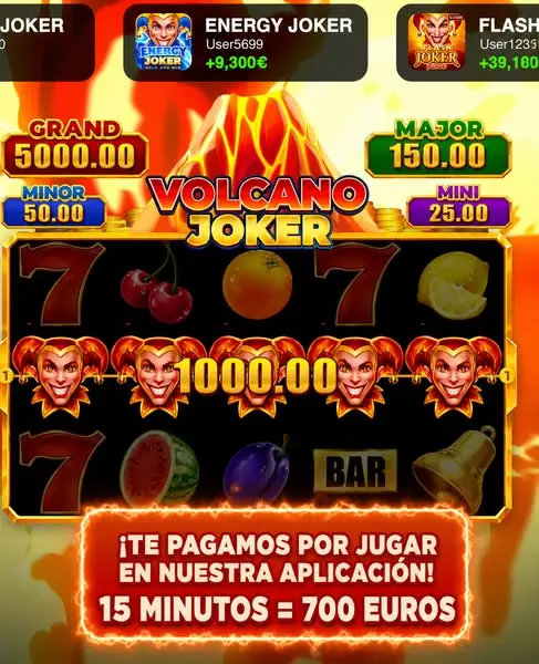 Кадр рекламы Best Slots