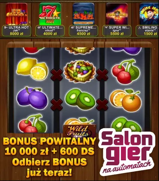 Кадр рекламы Grand Dominion