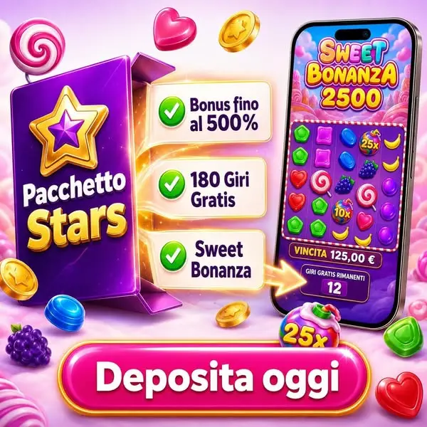 Кадр рекламы Bonus Club