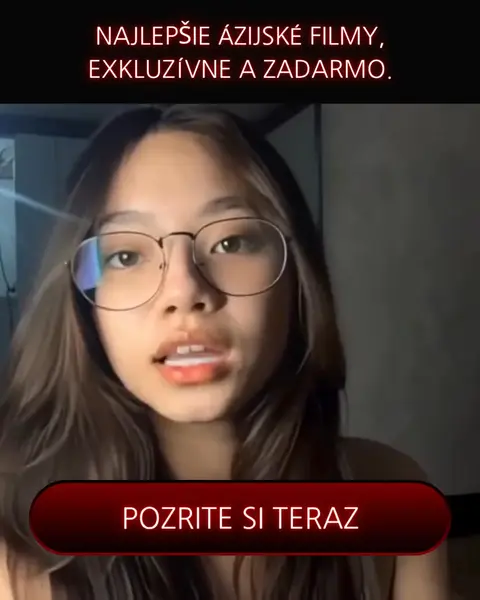 Кадр рекламы Asia TV