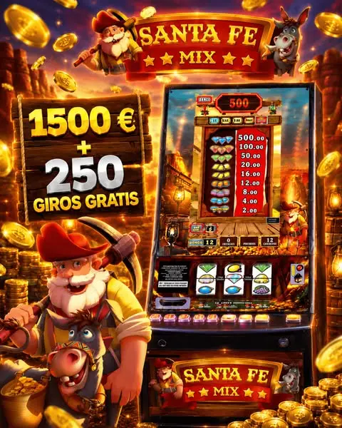 Кадр рекламы Lucky Chance